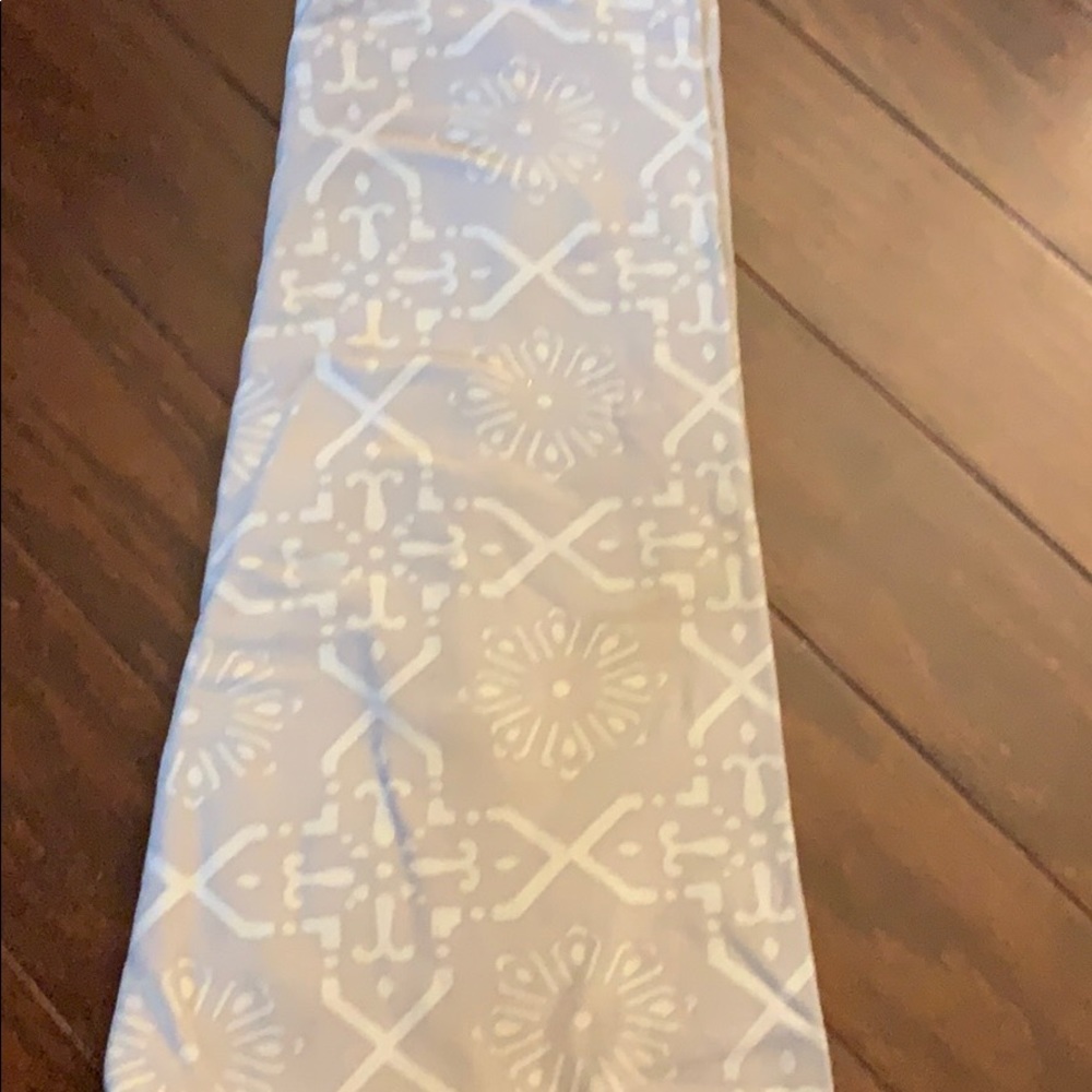 TC LLR leggings